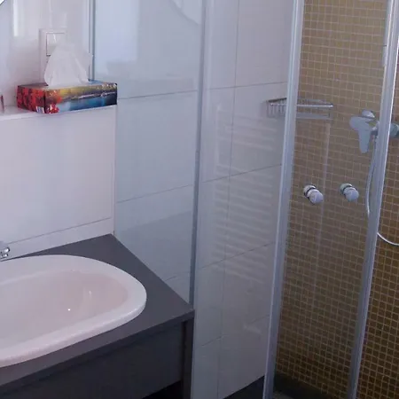 Apartman 4