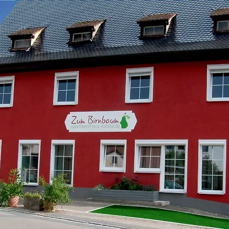 4 Apartman